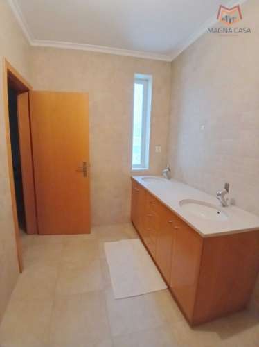 Moradia isolada, Charneca Caparica, Almada