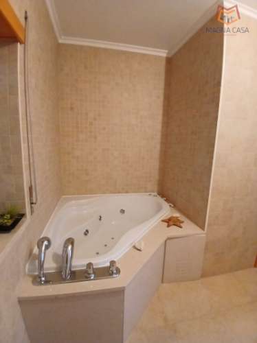 Moradia isolada, Charneca Caparica, Almada