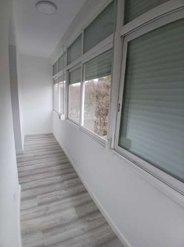 T1, Junto Jardim Constantino, Arroios, Lisboa