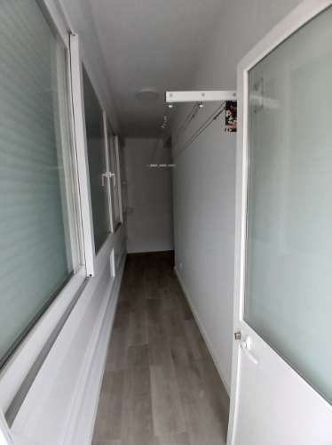 T1, Junto Jardim Constantino, Arroios, Lisboa