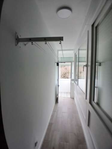 T1, Junto Jardim Constantino, Arroios, Lisboa