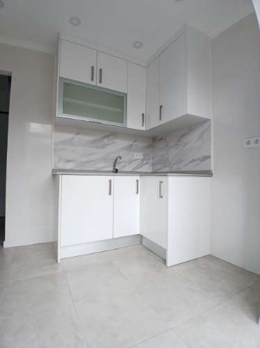 T1, Junto Jardim Constantino, Arroios, Lisboa