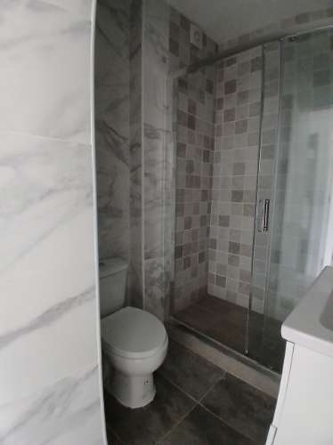 T1, Junto Jardim Constantino, Arroios, Lisboa