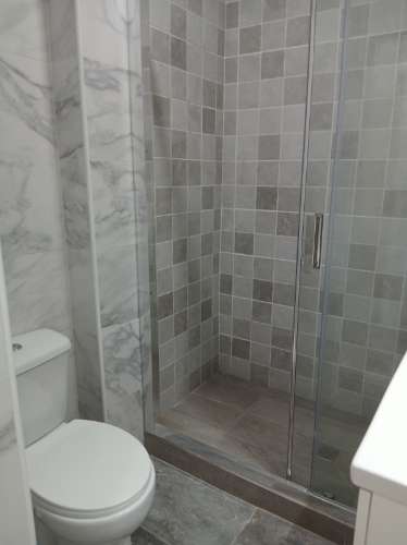 T1, Junto Jardim Constantino, Arroios, Lisboa