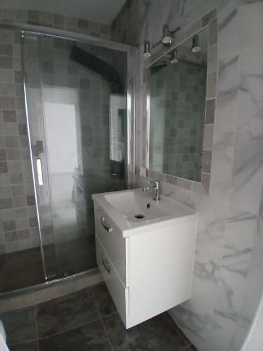 T1, Junto Jardim Constantino, Arroios, Lisboa