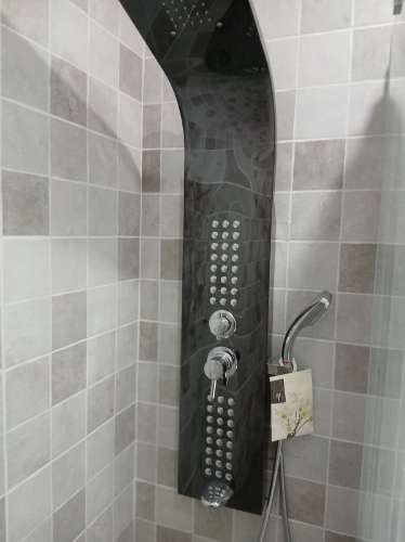 T1, Junto Jardim Constantino, Arroios, Lisboa