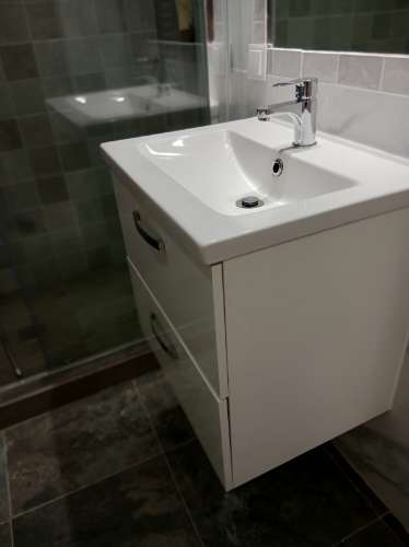 T1, Junto Jardim Constantino, Arroios, Lisboa