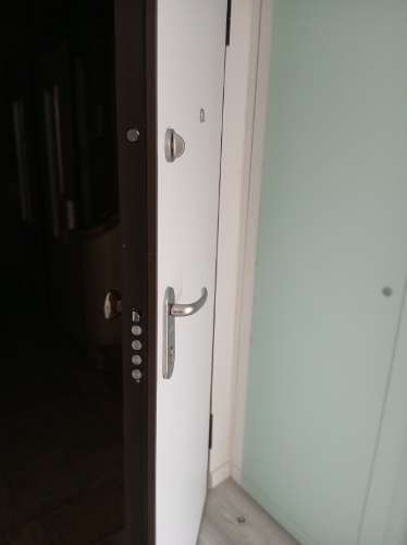 T1, Junto Jardim Constantino, Arroios, Lisboa