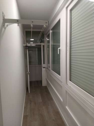 T1, Junto Jardim Constantino, Arroios, Lisboa