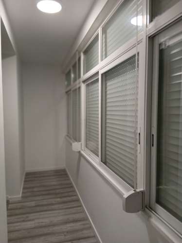 T1, Junto Jardim Constantino, Arroios, Lisboa