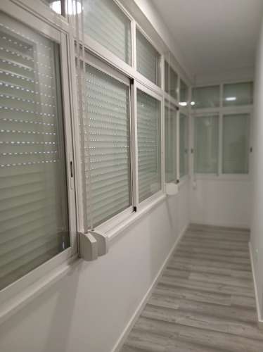 T1, Junto Jardim Constantino, Arroios, Lisboa