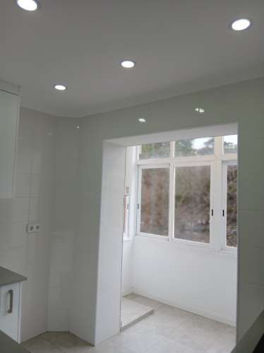 T1, Junto Jardim Constantino, Arroios, Lisboa