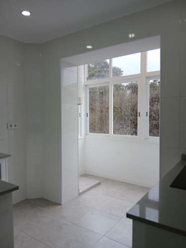 T1, Junto Jardim Constantino, Arroios, Lisboa