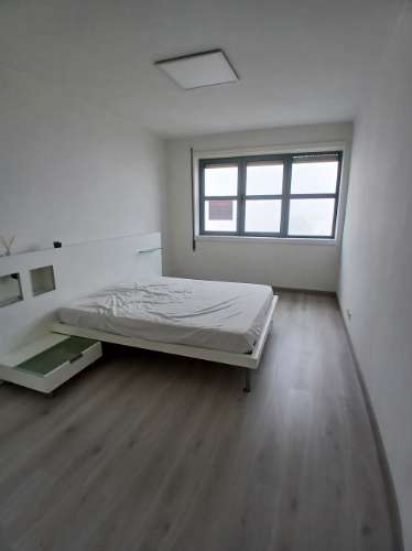 T2 Spacio Shopping, Olivais; Lisboa