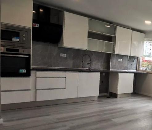 Oportunidade de apartamento com 3 assoalhadas em OEIRAS