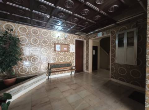 Oportunidade de apartamento com 3 assoalhadas em OEIRAS