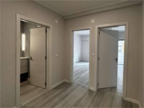 Oportunidade de apartamento com 3 assoalhadas em OEIRAS