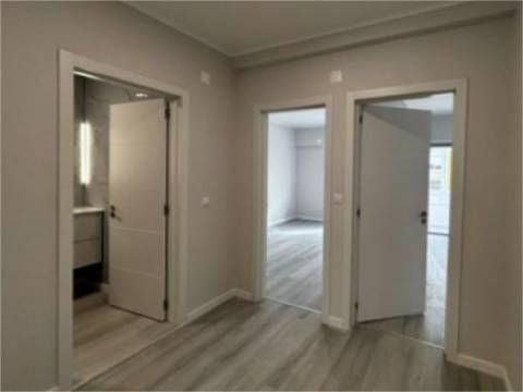 Oportunidade de apartamento com 3 assoalhadas em OEIRAS