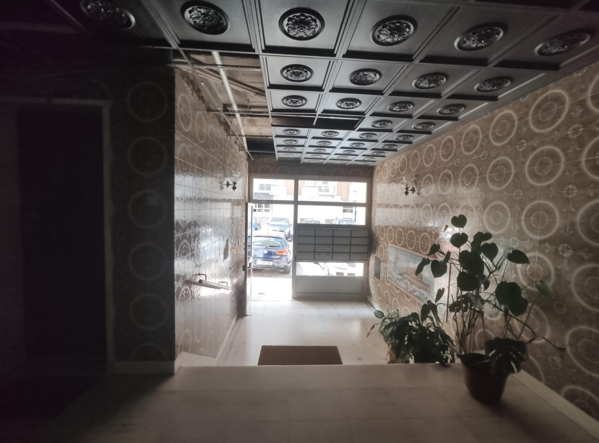 Oportunidade de apartamento com 3 assoalhadas em OEIRAS