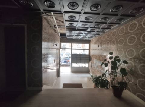 Oportunidade de apartamento com 3 assoalhadas em OEIRAS