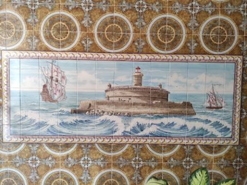 Oportunidade de apartamento com 3 assoalhadas em OEIRAS