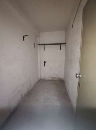 Oportunidade de apartamento com 3 assoalhadas em OEIRAS