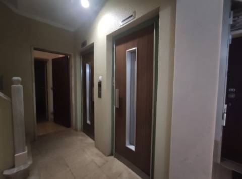 Oportunidade de apartamento com 3 assoalhadas em OEIRAS