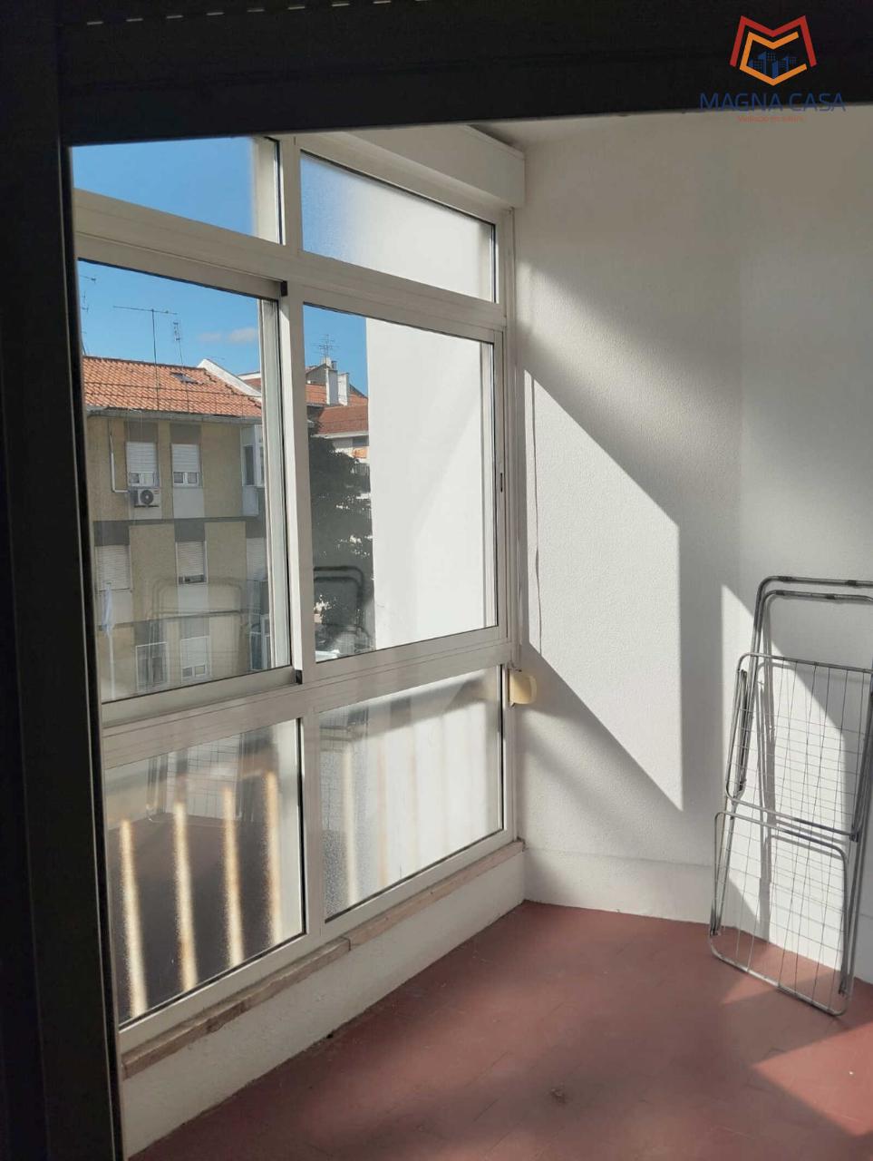 T3, Odivelas, Lisboa