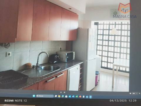 T3, Odivelas, Lisboa