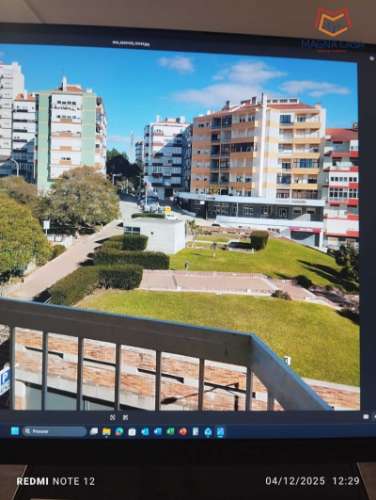 T3, Odivelas, Lisboa