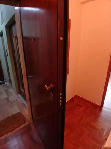 T3 Avenidas Novas, Lisboa