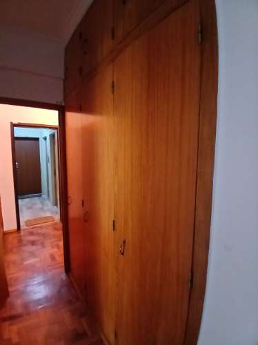 T3 Avenidas Novas, Lisboa