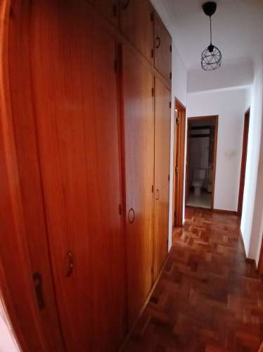 T3 Avenidas Novas, Lisboa