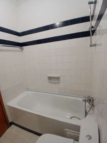 T3 Avenidas Novas, Lisboa