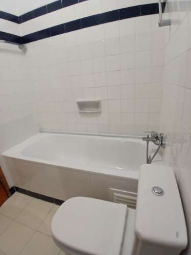 T3 Avenidas Novas, Lisboa