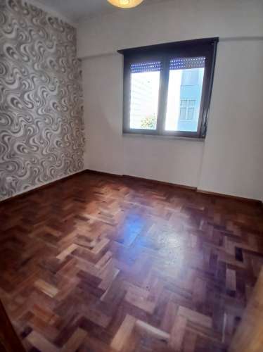 T3 Avenidas Novas, Lisboa