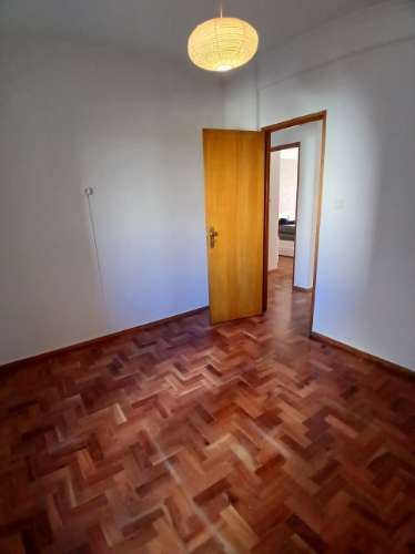 T3 Avenidas Novas, Lisboa