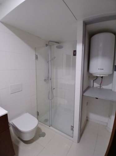 Apartamento T1 remodelado no Areeiro
