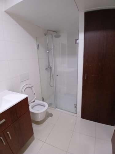 Apartamento T1 remodelado no Areeiro