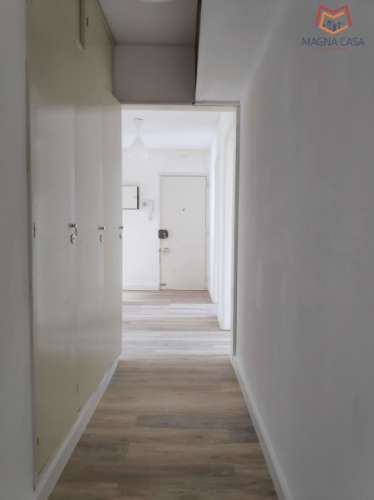 Apartamento T4 no Alto da Barra em Oeiras