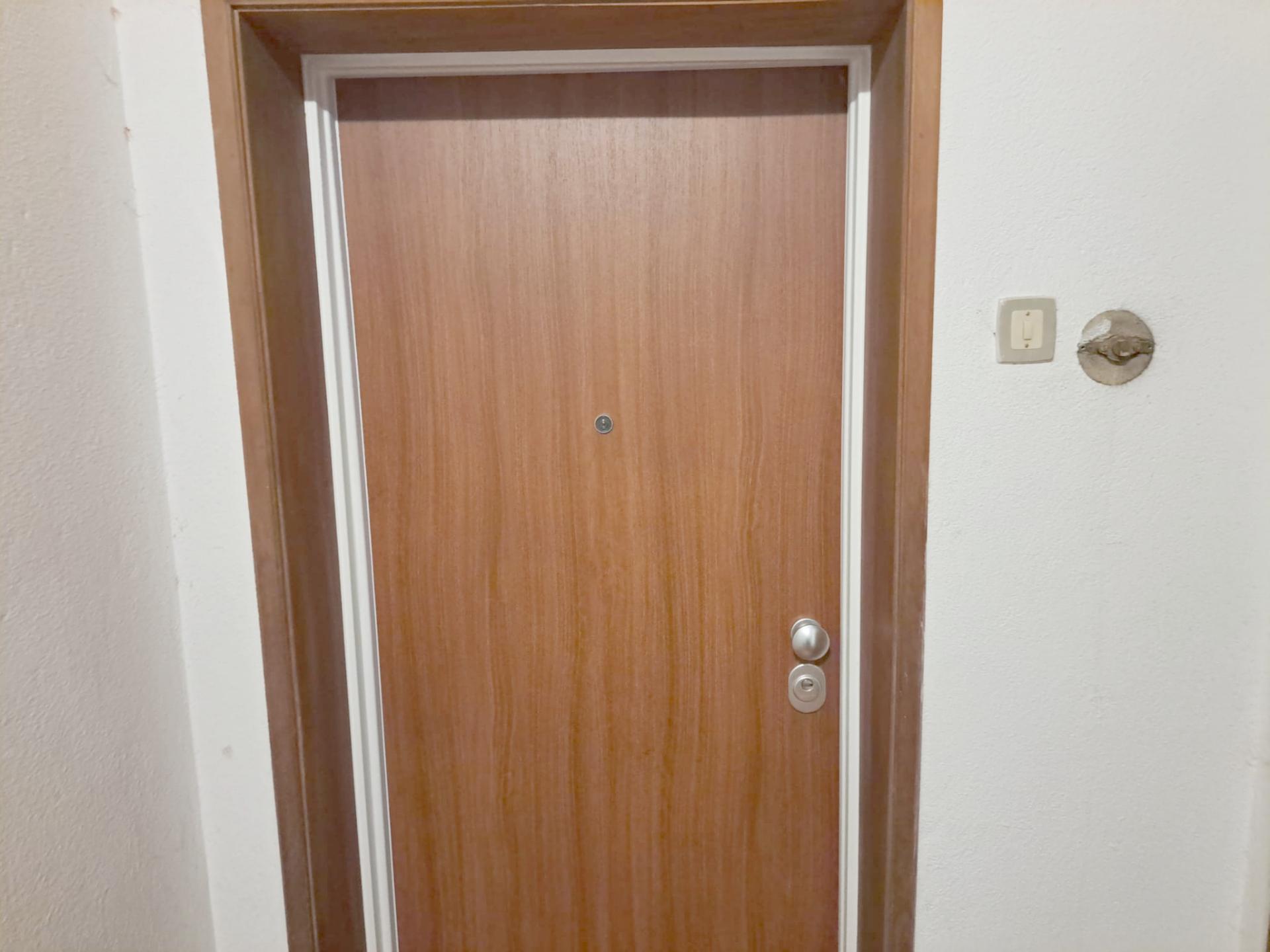 Apartamento T2 com elevador para venda em Odivelas - Lisboa