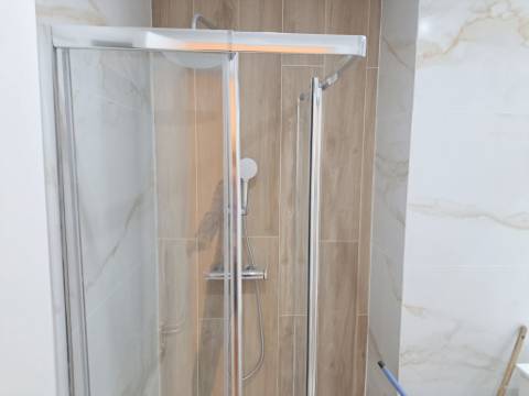 Apartamento T2 com elevador para venda em Odivelas - Lisboa