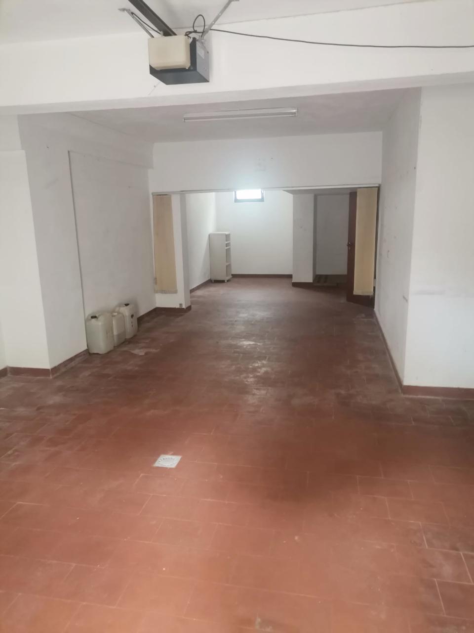 Garagem Box Exterior no Cacém para venda