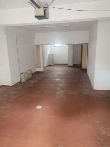 Garagem Box Exterior no Cacém para venda
