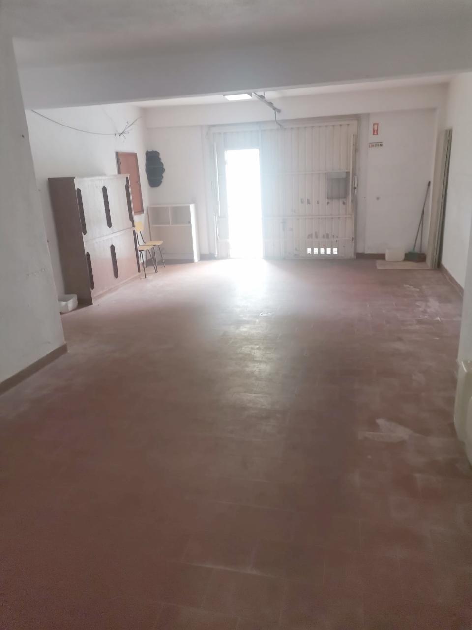 Garagem Box Exterior no Cacém para venda