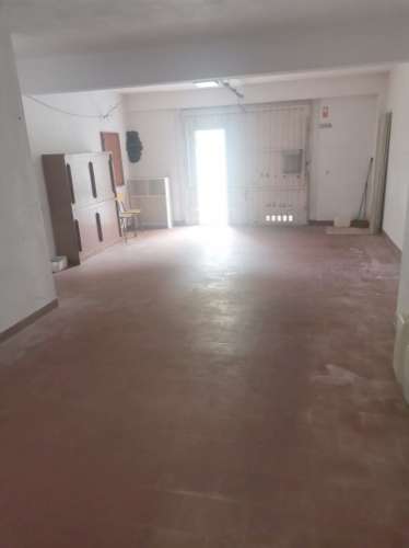 Garagem Box Exterior no Cacém para venda