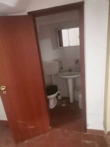 Garagem Box Exterior no Cacém para venda