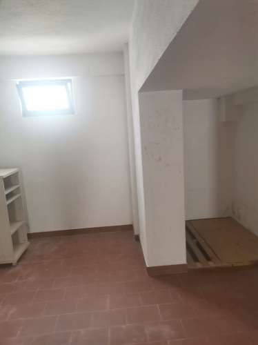 Garagem Box Exterior no Cacém para venda