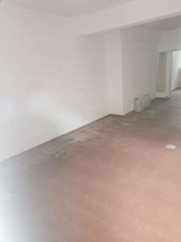 Garagem Box Exterior no Cacém para venda