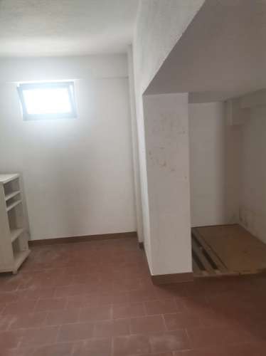 Garagem Box Exterior no Cacém para venda